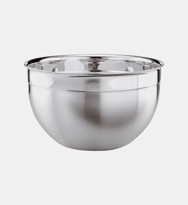 Rosle Charity Edition 2-piece Bowl Set, Packshot View