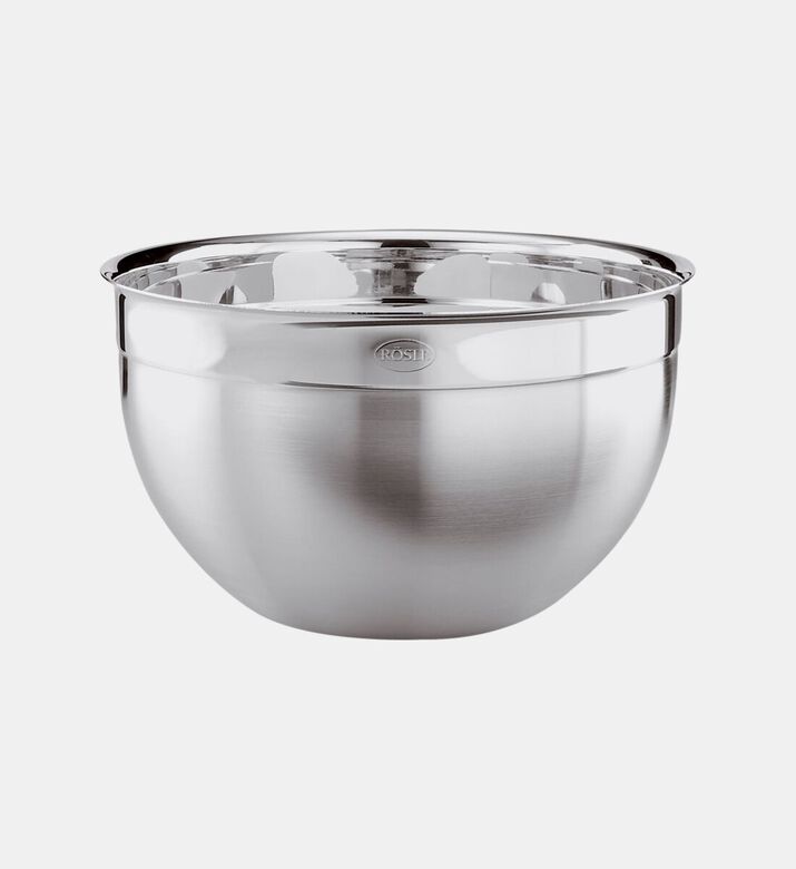 Rosle Charity Edition 2-piece Bowl Set, Packshot View