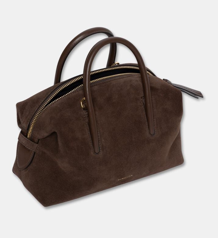 Demellier Bag The Sm Stockholm, Packshot View