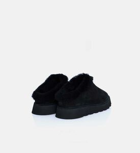 Zadig et Voltaire Shoes Mule, Packshot View