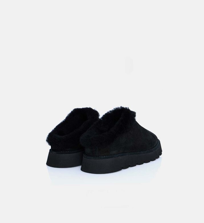 Zadig et Voltaire Shoes Mule, Packshot View