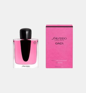 Ginza Eau De Parfum Murasaki