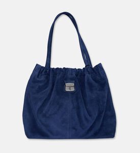 Marc Jacobs Bag Tote, Packshot View