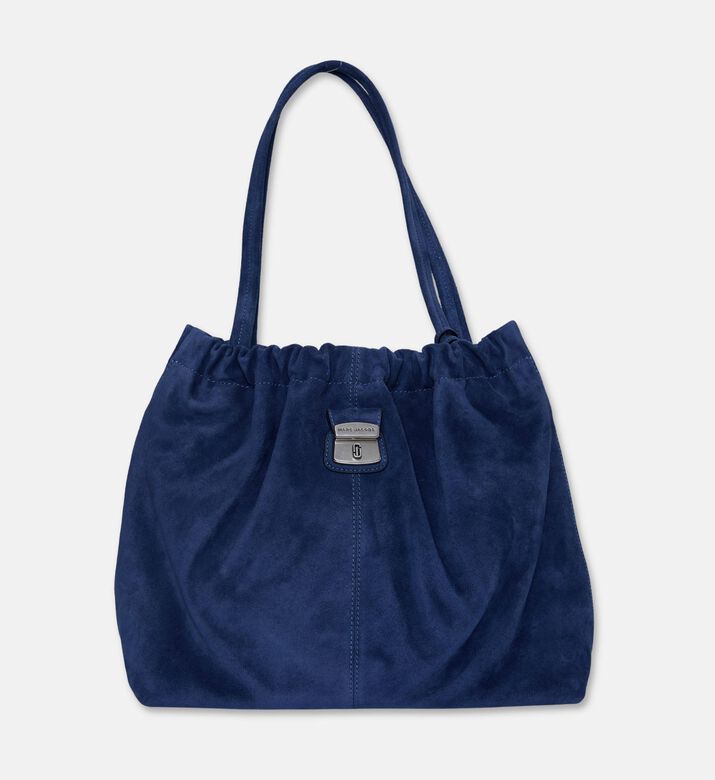 Marc Jacobs Bag Tote, Packshot View