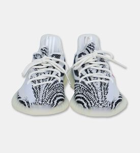 Adidas Shoes, Packshot View