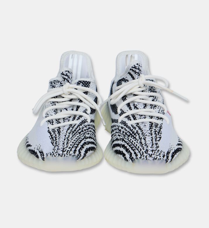 Adidas Shoes, Packshot View