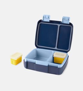 صندوق بنتو بطبعة صاروخ