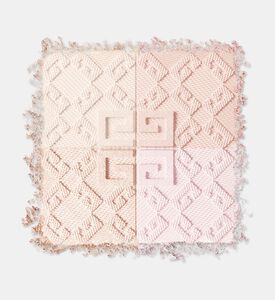 Givenchy Beauty Pwd Prisme Libre, Packshot View