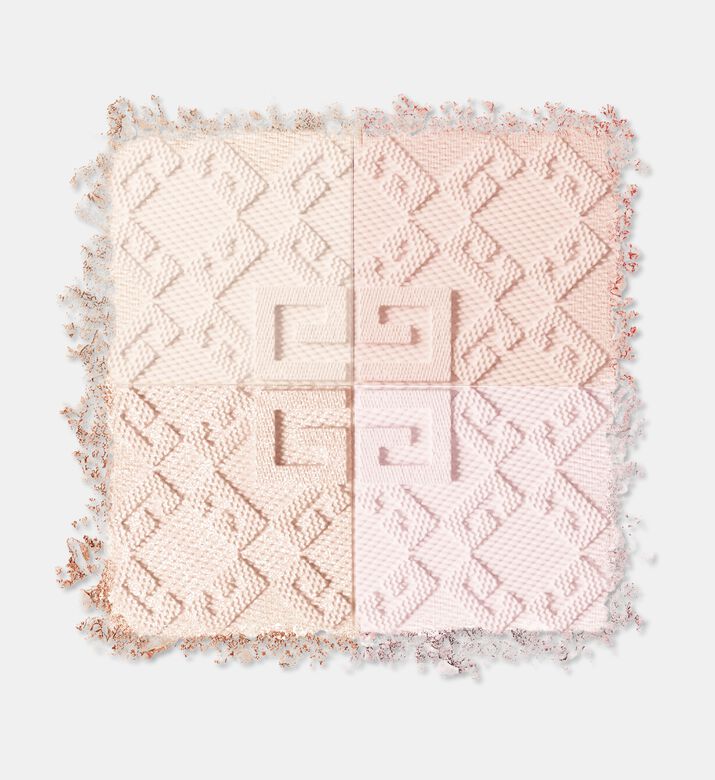 Givenchy Beauty Pwd Prisme Libre, Packshot View