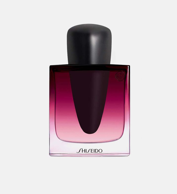 Ginza Datura Eau De Parfum
