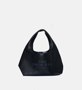 حقيبة يد ذا ساك جلد