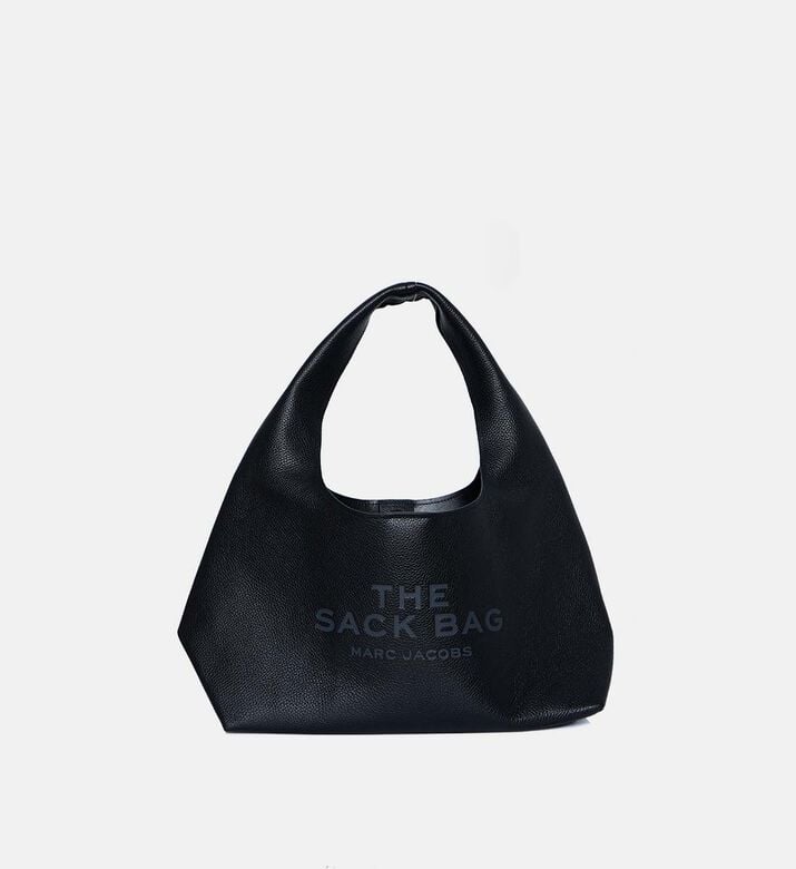 The Sack Leather Handbag The Sack Leather Handbag