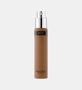 Reveal Skin Optimizing Foundation - 30 Ml
