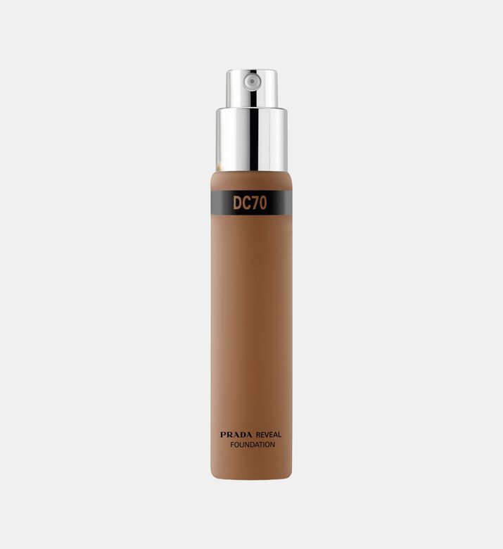Reveal Skin Optimizing Foundation - 30 Ml