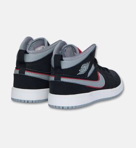 Nike Shoes Kids, Packshot View