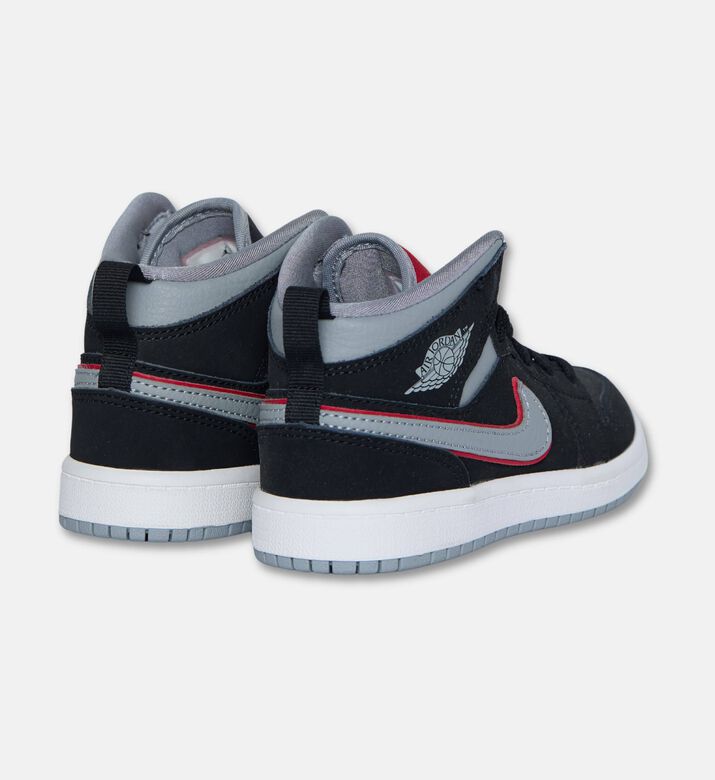 Nike Shoes Kids, Packshot View