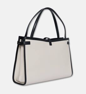 Mlouye Bag Isla Tote, Packshot View
