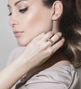 خاتم تروبيز قابل للتمدد