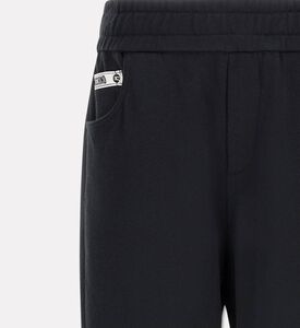Moschino Kids Pant Long, Packshot View