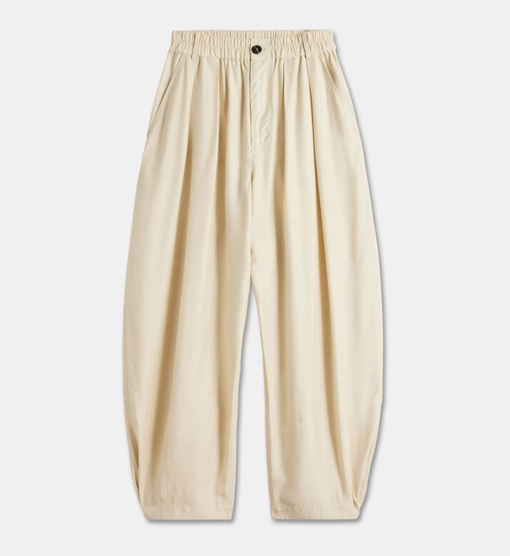 Soeur Pant Vernon, Packshot View