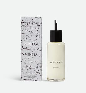 Bottega Venetta Refill Colpo Di Sole, Packshot View