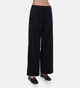 Samsoe Pant Sahay, Model View