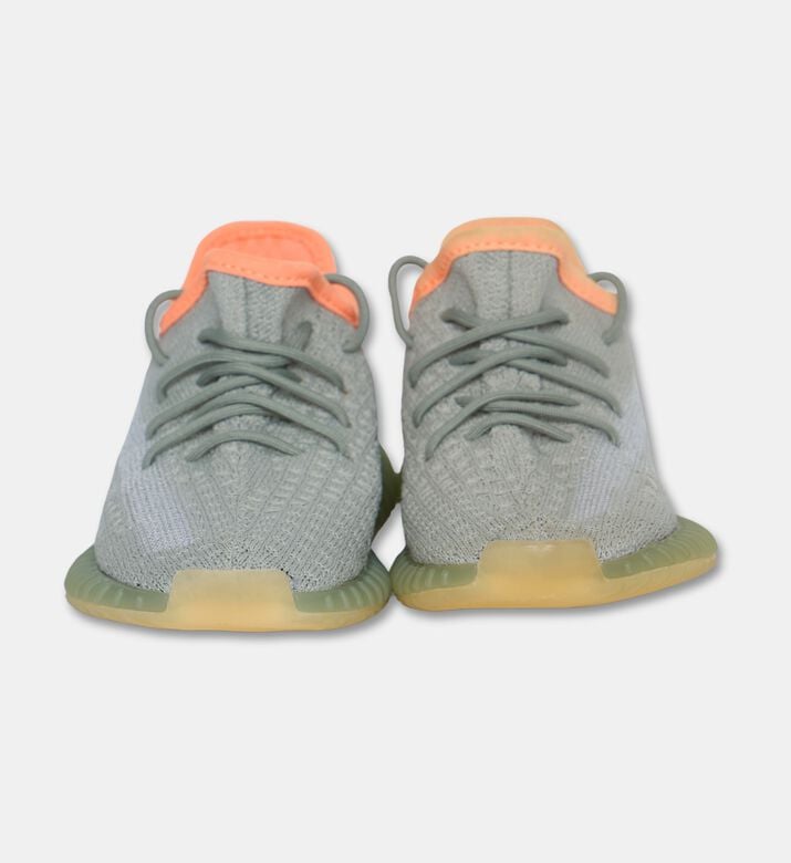 Adidas Shoes, Packshot View