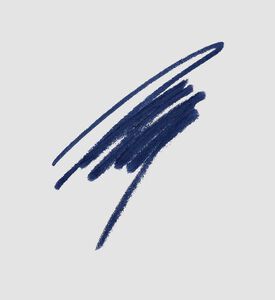 Le Stylo Waterproof Eyeliner