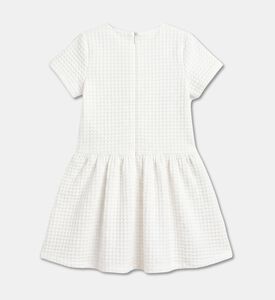 Jules & Juliette Paris Dress Filly, Packshot View