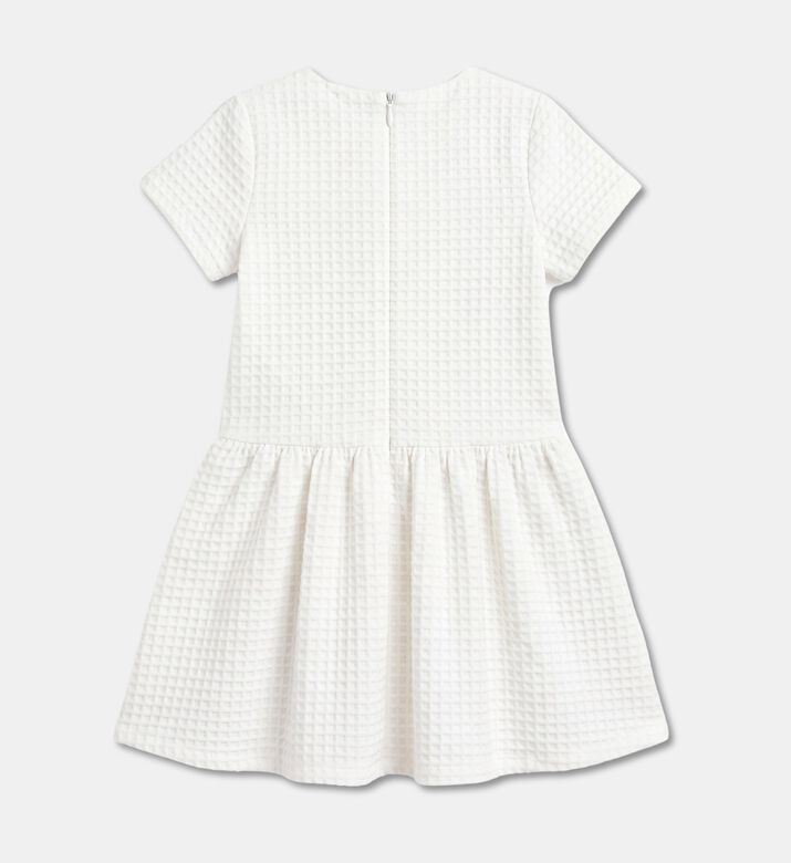Jules & Juliette Paris Dress Filly, Packshot View