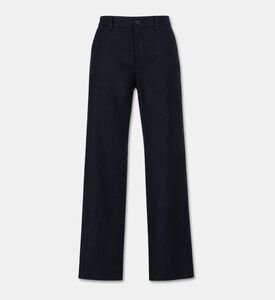 Vince Pant Twill, Packshot View