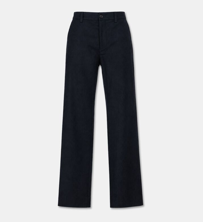 Vince Pant Twill, Packshot View
