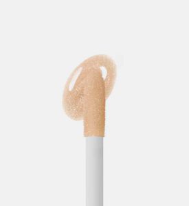 Prisma Glass Lip Gloss