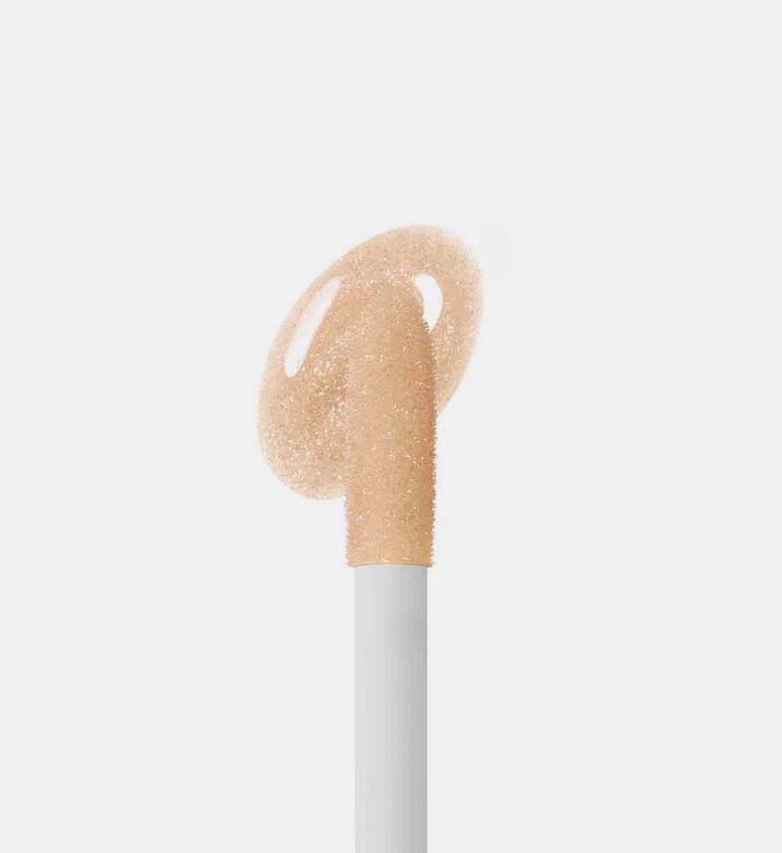 Prisma Glass Lip Gloss
