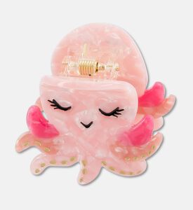 Luciole Et Petit Pois Otty Octopus Claw Clip, Packshot View