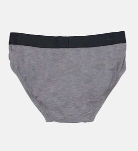 شعار الخصر منخفض الارتفاع