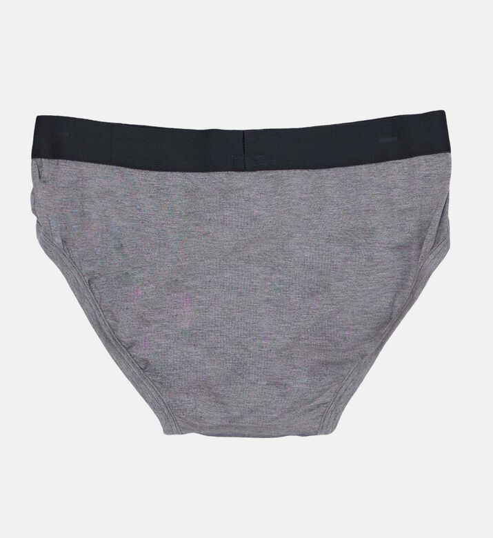 شعار الخصر منخفض الارتفاع