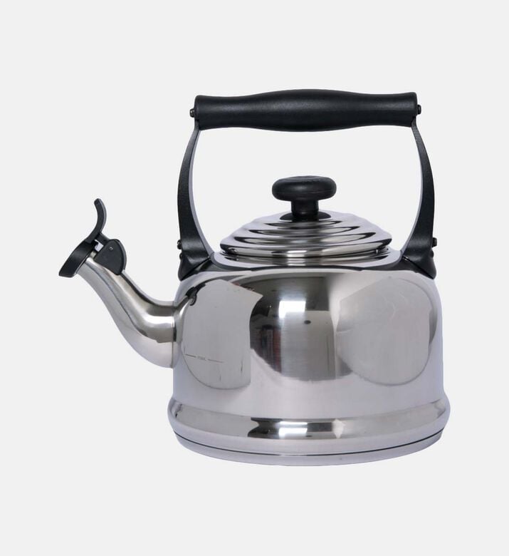 Traditional Stove Top Kettle Traditional Stove Top Kettle