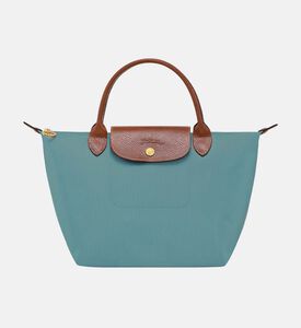 Longchamp, Mini Sized Top Handle Bag | Women | Galeries Lafayette UAE