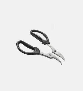 Oxo Good Grips Seafood Scissors, Packshot View
