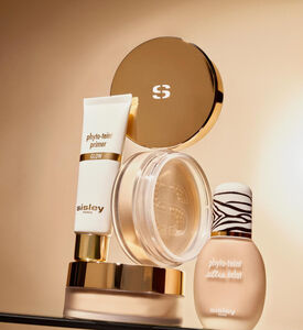 Phyto-teint Primer Glow