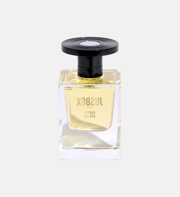 Genre Fifty Four Eau De Parfum