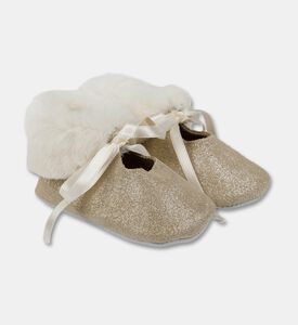 Tartine et Chocolat Shoes Slippers, Packshot View