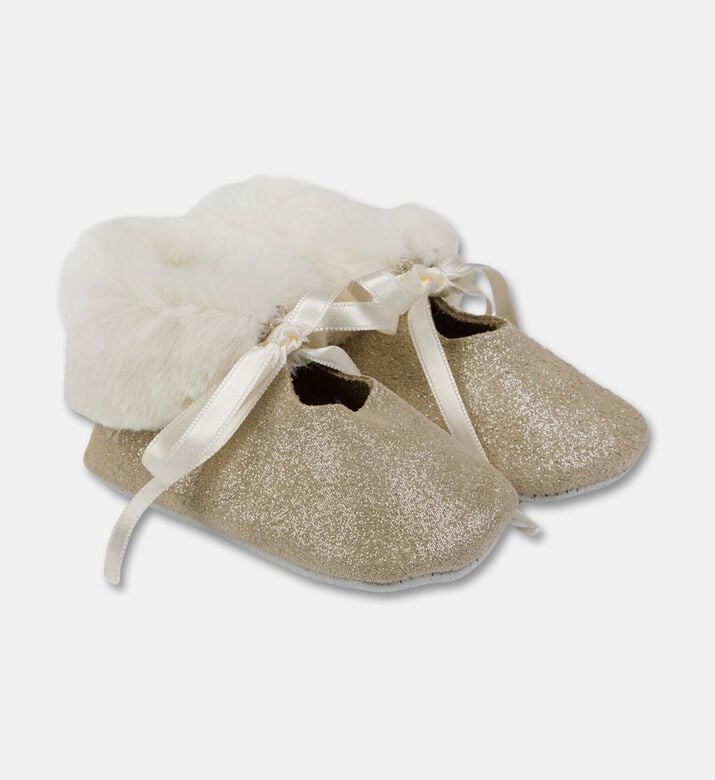 Tartine et Chocolat Shoes Slippers, Packshot View