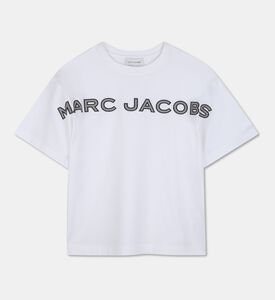 Marc Jacobs Ts, Packshot View