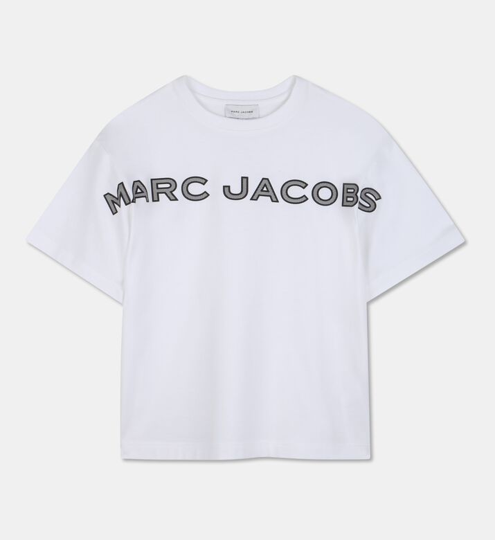 Marc Jacobs Ts, Packshot View