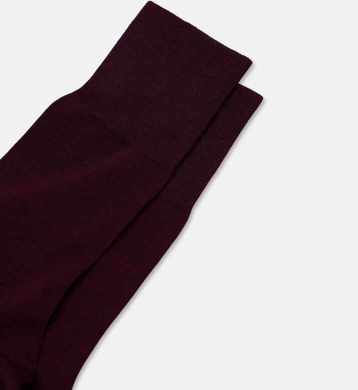 Falke Falke Tiago, Packshot View