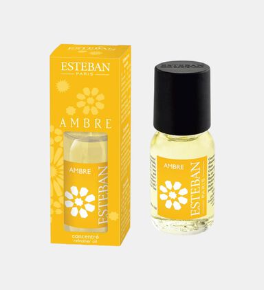 Ambre Versatile Refresher Oil
