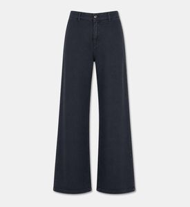 7 for All Mankind Pant, Packshot View