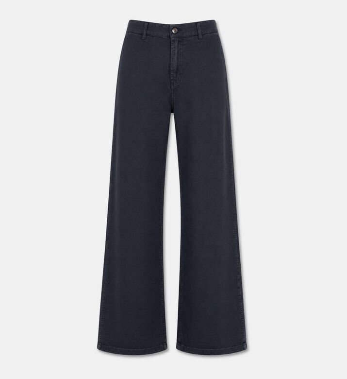 7 for All Mankind Pant, Packshot View